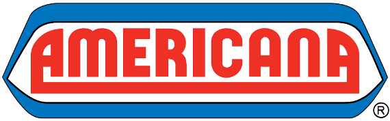 Americana