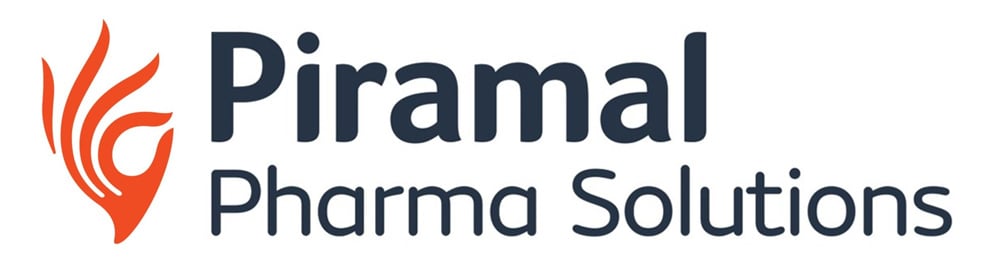 piramal