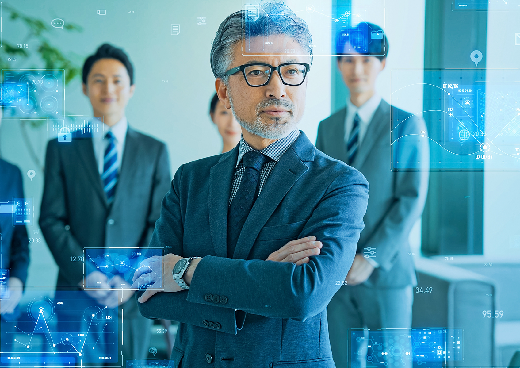 shutterstock_2346485333