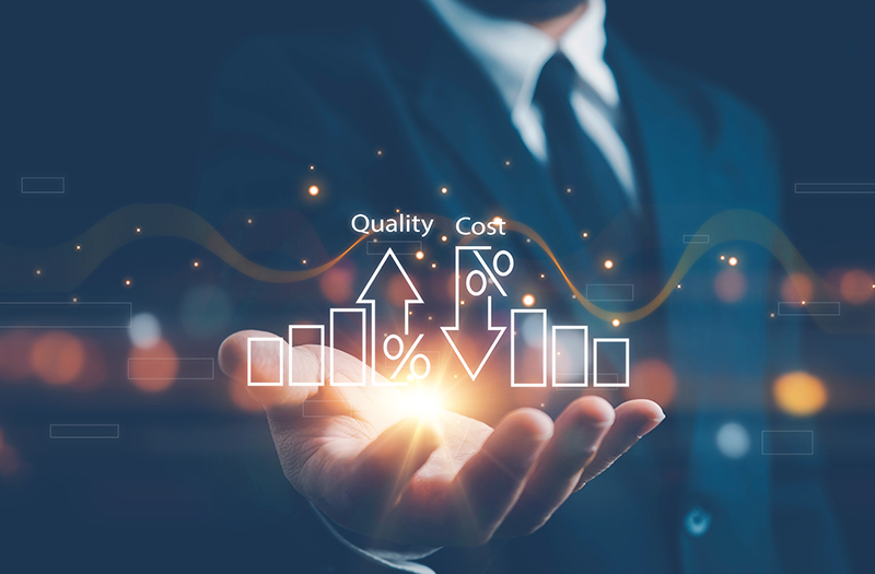 shutterstock_2505975703