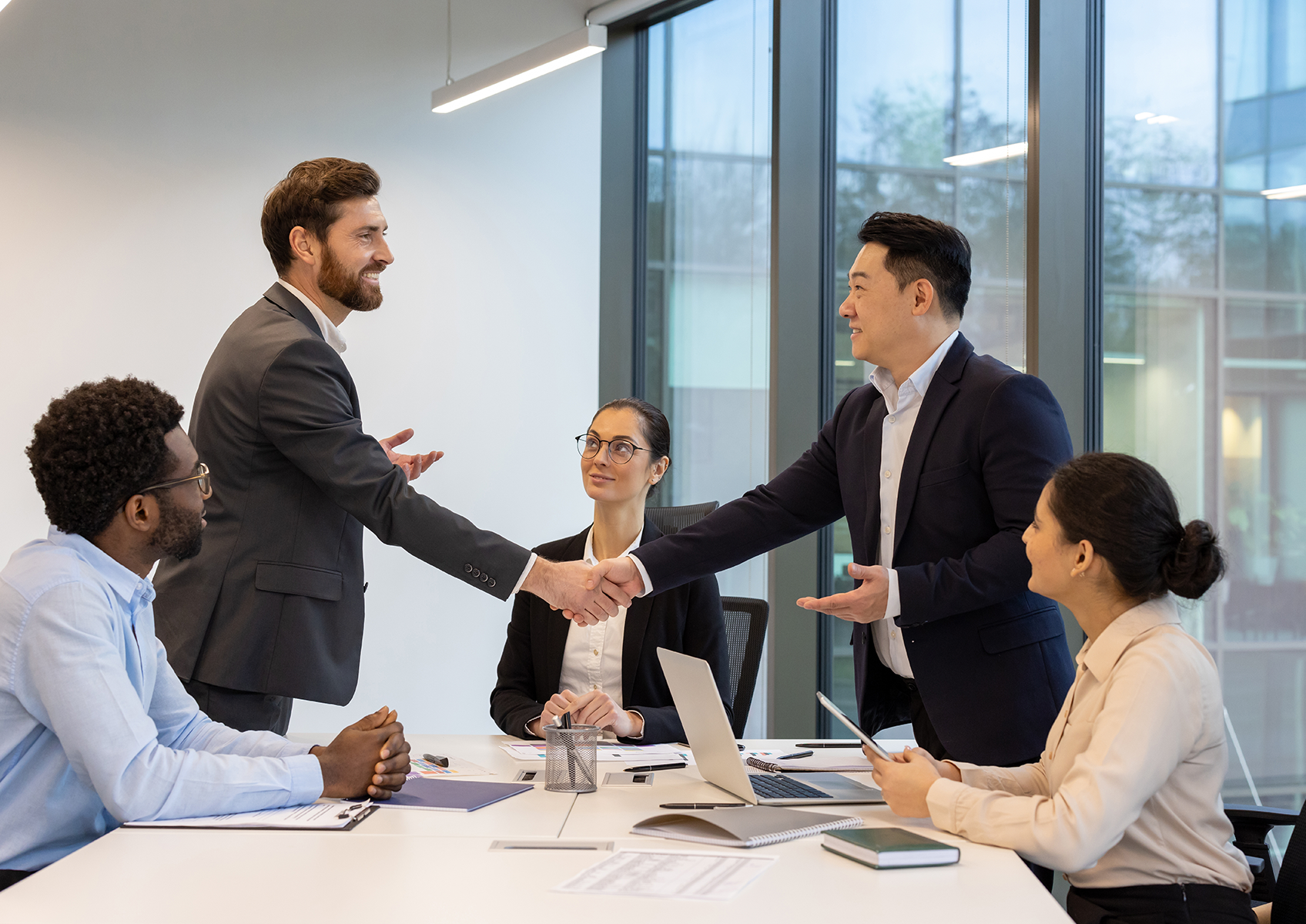 shutterstock_2547697067