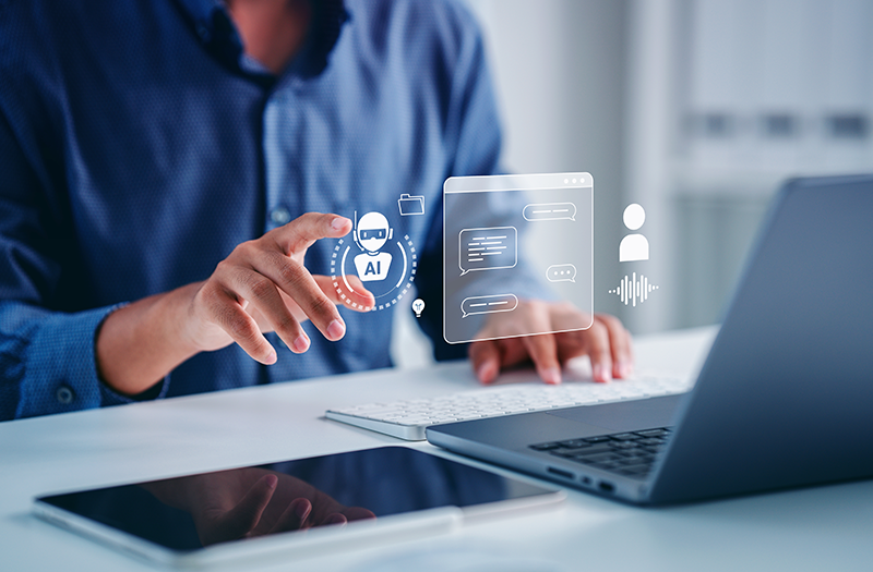 shutterstock_2641931957