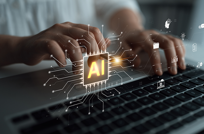 shutterstock_2709806547