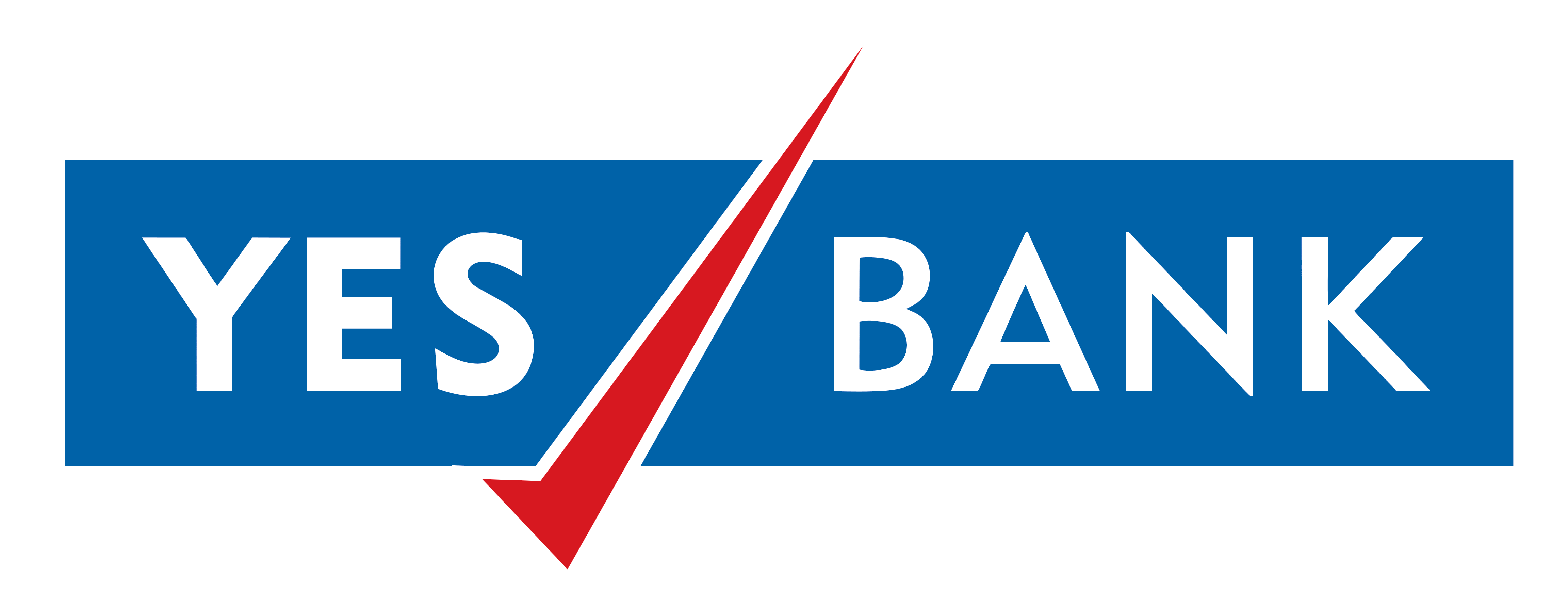 yes bank